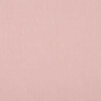 Malmo, Flamingo - Fabric Only